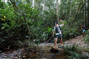 BIB: 
                            <button type="button" onclick="openModal(22345696)" class="btn btn-primary btn-sm float-right btn-popup" data-toggle="modal" data-target=".modal-high-quality">
                        <i class="fas fa-shopping-cart"></i> Add to Cart
                    </button>
                                            <button type="button" onclick="isThisMe(22345696, true)" class="btn btn-success btn-sm float-right btn-popup btn-isme hidden" data-toggle="tooltip" data-placement="bottom" title="นี่คือรูปของคุณใช่ไหม คลิกที่นี่เพื่อเอาเข้าอัลบั้ม">
                        <i class="fas fa-plus"></i> Add to album
                    </button>
                    <button type="button" onclick="isThisMe(22345696, false)" class="btn btn-warning btn-sm float-right btn-popup btn-isnotme hidden">
                        <i class="fas fa-ban"></i> Remove from album
                    </button>